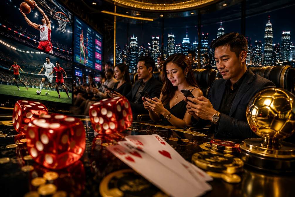 cc66hdg